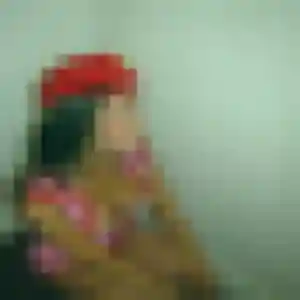 Salima, 43 ans, connectée à Montauroux pour un rencontre libertine
