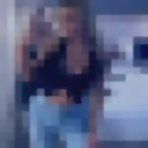 Alienor, 39 ans, en ligne à Montbéliard pour un rencontre libertine