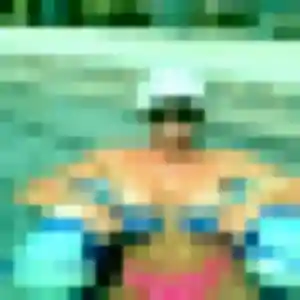 Helena, 30 ans, cherche un rencontre libertine à Montbonnot-Saint-Martin