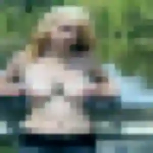 Découvre Jennifer, 40 ans à Montbonnot-Saint-Martin en privé