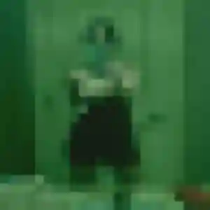 Lucie, 25 ans, disponible à Montbonnot-Saint-Martin pour un rencontre libertine