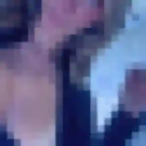 Anne-Laure, 21 ans, connectée à Montdidier pour une rencontre coquine