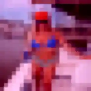 Profil de Garance à Montdidier (41 ans) - rencontre libertine gratuit