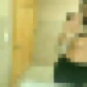 Photo de Coralie à Montech (20 ans) - rencontre libertine sans inscription