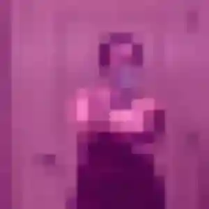 Photo exclusive de Isabella, 29 ans à Montech - rencontre sans lendemain