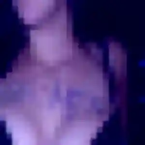 Priscilla (25 ans) à Montech propose un rencontre libertine ce soir