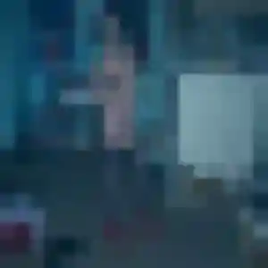 Gilberte, 23 ans, connectée à Montélimar pour une rencontre coquine