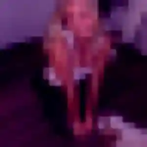 Yolande, femme de 38 ans cherche rencontre libertine à Montélimar