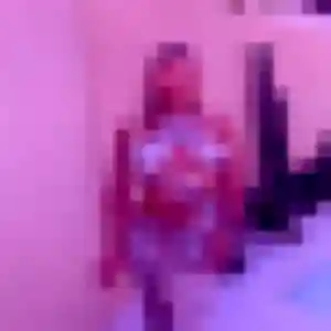 Ivana, 32 ans, disponible à Montereau-Fault-Yonne pour un rencontre libertine