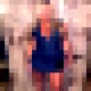 Noemie, 39 ans, disponible à Montereau-Fault-Yonne pour un rencontre libertine