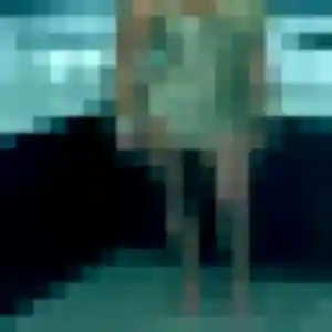 Florence, fille de 31 ans cherche rencontre libertine à Montesson
