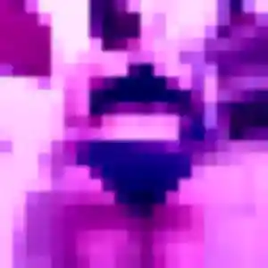 Contacte Marie-Jeanne, 33 ans à Montesson gratuitement