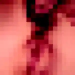 Photo exclusive de Jacqueline, 36 ans à Monteux - rencontre coquine