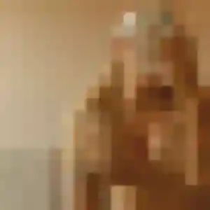 Lola, femme de 26 ans veut rencontre libertine à Monteux