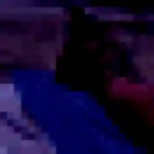 Sonia, 38 ans, en ligne à Monteux pour un rencontre libertine