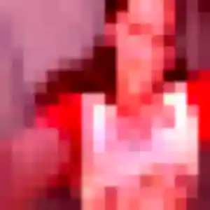 Gaelle, 23 ans, cherche un rencontre libertine à Montévrain