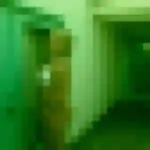 Jeanne, 40 ans, dispo pour rencontre libertine à Montévrain