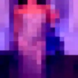 Sexy Alice, 22 ans à Montfermeil - la contacter