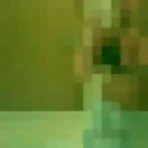 Anna, femme de 45 ans cherche rencontre libertine à Montfermeil