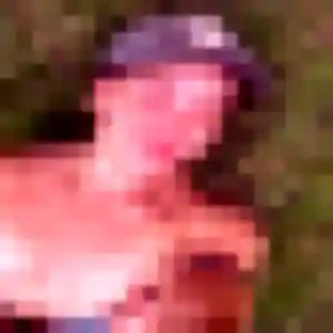 Photo exclusive de Lamia, 42 ans à Montfermeil - plan discret