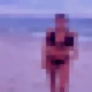 Touria, 36 ans, connectée à Montfermeil pour une rencontre coquine