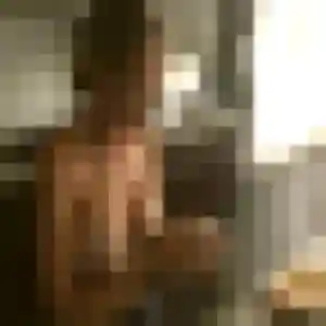 Photo privée de Lisette, 43 ans à Montfort-sur-Meu - rencontre coquine