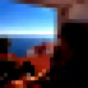 Florence, 39 ans, connectée à Montgeron pour un rencontre libertine