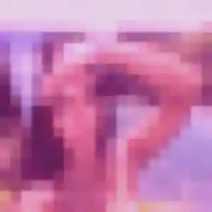 Photo sexy de Renee, 27 ans à Montgeron - rencontre sans lendemain