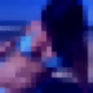 Eglantine, 44 ans, en ligne à Montigny-en-Gohelle pour un rencontre libertine