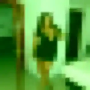 Marie-Claire (39 ans) à Montigny-le-Bretonneux cherche un rencontre libertine rapidement
