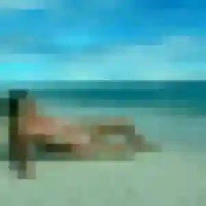 Photo exclusive de Berenice, 29 ans à Montigny-lès-Cormeilles - plan discret
