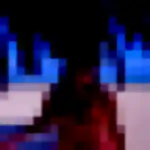Jolie Nina, 33 ans à Montigny-lès-Cormeilles - la contacter