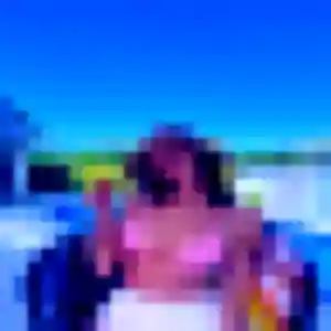 Sexy Odile, 33 ans à Montigny-lès-Cormeilles - voir sa photo