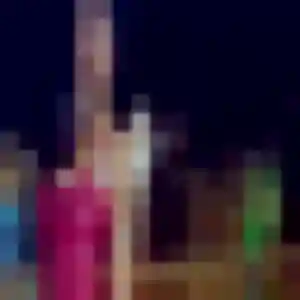Chiara, 24 ans, disponible à Montigny-lès-Metz pour une rencontre coquine