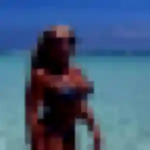 Hortense, 23 ans, disponible à Montigny-lès-Metz pour un rencontre libertine