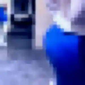 Photo de Magalie à Montigny-lès-Metz (37 ans) - rencontre libertine gratuit