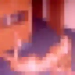 Charmante Olga, 45 ans à Montigny-lès-Metz - la contacter