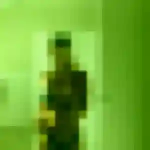 Eugenie, 43 ans, cherche un rencontre libertine à Montlhéry