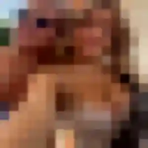 Belle Odile, 44 ans à Montlhéry - la contacter