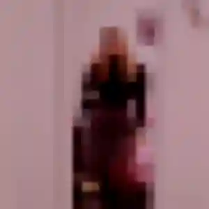 Viviane, 37 ans, disponible à Montlhéry pour un rencontre libertine