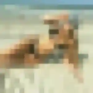 Camille, 38 ans, disponible à Montlouis-sur-Loire pour une rencontre coquine