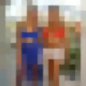 Photo privée de Lise, 36 ans à Montlouis-sur-Loire - plan discret