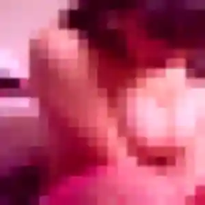 Marie-Line (34 ans) à Montluçon propose une rencontre rapidement