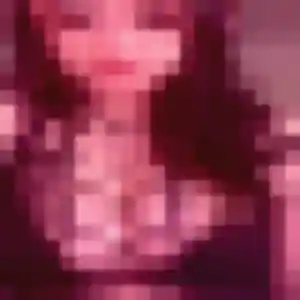 Martine, 38 ans, disponible à Montluel pour une rencontre coquine