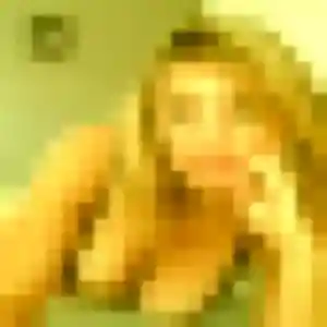 Photo perso de Romane, 41 ans à Montluel - rencontre coquine