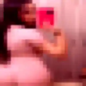 Rejoins Helena, 28 ans à Montmagny en privé