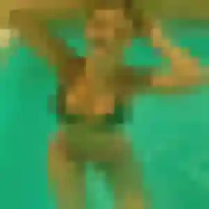 Yvonne, 43 ans, dispo pour rencontre libertine à Montmagny