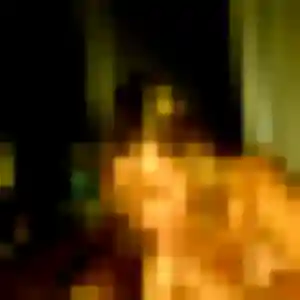 Amandine, 41 ans, cherche un rencontre libertine à Montmorency