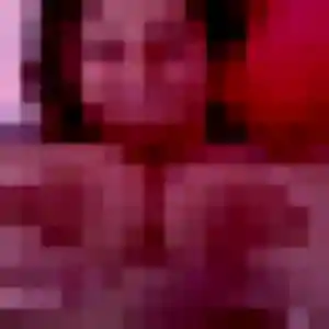 Delice, 26 ans, connectée à Montmorency pour une rencontre coquine