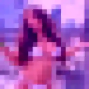 Jolie Prisca, 44 ans à Montmorillon - la contacter